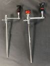 WOLFE 8912.411 Laparoscope