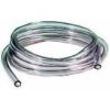 MD RESOURCE LS7010 Tubing