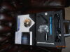 GLOBALMED GMD5502W Intraoral Camera