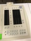 PHILIPS 989000002407 CONTROL CONSUL Rad/Fluoro Room