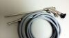 WOLFE 89210.1254 spinal VATIBRESS HUGE SET Endoscope