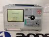 ZOLL M Series Biphasic Defibrillator