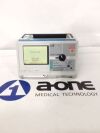 ZOLL M Series Biphasic Defibrillator