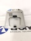 ZOLL M Series Biphasic Defibrillator