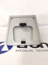 ZOLL M Series Biphasic Defibrillator
