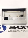 ZOLL M Series Biphasic Defibrillator
