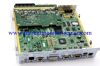 SPACELABS 91393 Spacelabs 91393 patient monitor mainboard Monitor