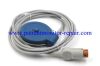 PHILIPS M1355A Toco Transducer Fetal Monitor