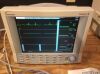 DATASCOPE Passport 2 Monitor