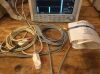 DATASCOPE Passport 2 Monitor