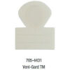CONMED Veni-Gard Membrane Dressing
