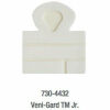CONMED Veni-Gard Membrane Dressing