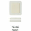 CONMED Veni-Gard Membrane Dressing