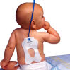 CONMED Various ECG unit