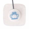 CONMED Neotrode ECG unit