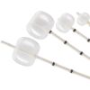 CONMED DURAglide Triple Lumen Stone Removal Balloon