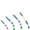 CONMED Apollo Tapered Tpl Lumen Papillotome