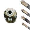 CONMED BiCap Superconductor Probe