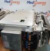 PHILIPS 405794-002  Spellman Anode Power Module CT Scanner