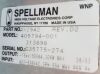PHILIPS 405794-002  Spellman Anode Power Module CT Scanner