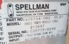 PHILIPS 405794-002  Spellman Anode Power Module CT Scanner