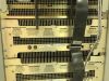 GE AN8280 GE Signa Openspeed 0.7T Gradient Amplifier MRI Amplifier