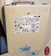 GE MT5634ZBA Data Fax Modem EKG