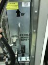 GE 2138600-16 LX CERD Power Supply PN 2138600-16 MRI Scanner