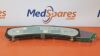 GE 2256730 Gantry Display Panel CT Scanner