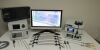 STRYKER 1488 Laparoscope