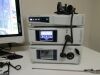 STRYKER 1488 Laparoscope