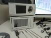 STRYKER 1488 Laparoscope