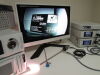 STRYKER 1488 Laparoscope