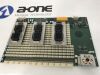 GE KTZ195636 CPU5.P5 Module Board  Ultrasound General