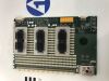 GE KTZ195636 CPU5.P5 Module Board  Ultrasound General