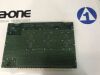 GE KTZ195636 CPU5.P5 Module Board  Ultrasound General