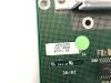 GE KTZ195636 CPU5.P5 Module Board  Ultrasound General