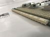GE KTZ195636 CPU5.P5 Module Board  Ultrasound General