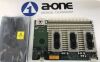 GE KTZ195636 CPU5.P5 Module Board  Ultrasound General