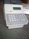 BIOMERIEUX NucliSens  EasyQ Incubator