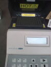BIOMERIEUX NucliSens  EasyQ Incubator