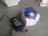 VWR Galaxy MiniStar Centrifuge