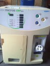 ABX Micros CRP 200 Hematology Analyzer