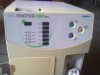 ABX Micros CRP 200 Hematology Analyzer