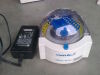 VWR Galaxy MiniStar Centrifuge