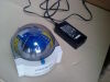 VWR Galaxy MiniStar Centrifuge
