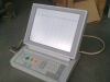 ROCHE DIAGNOSTICS MONITOR for Elecsys 2010