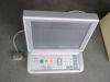 ROCHE DIAGNOSTICS MONITOR for Elecsys 2010