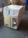 ABX MICROS CRP 200 Hematology Analyzer