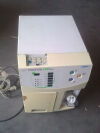 ABX MICROS CRP 200 Hematology Analyzer